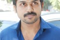 Karthis next film with Mappillai director Suraj