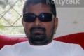 Mysskin shares his moment with Rajinikanth and Shankar