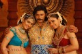 30000 warriors and 3000 horses for Ponnar Shankar battle sequences