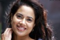 Sameera Reddy the busy bee