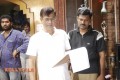 Sattapadi Kutram Shooting Spot Stills
