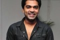 A new song for Simbu in Doo