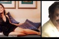 Vidya Balan to romance middle aged Rajini in Rana