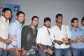Pillayar Koil Kadaisi Theru Audio Launch Video