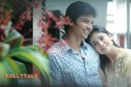 Rowthiram Official Teaser