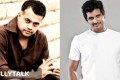 Gautham Menon to direct Jeeva