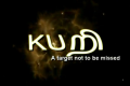 Kuri Short Film