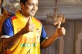 Chennai Rhinos Team Launch Stills and Video-Suriya Icon Player
