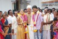 Kanden New Stills