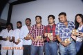 Ayutha Poratam Audio Launch Video