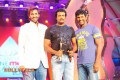 Celebs at Lux Sandal Cinemaa Awards 2011 Stills