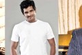 Jeeva joins Rahman and Gautham Menon
