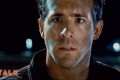 Green Lantern Hollywood Movie Trailer