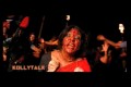 Kanchana Movie Promo Trailer and Song Video