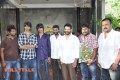 Vikram’s Rajapattai Movie Launch Video