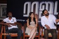 Rajapattai Press Meet Video