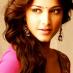 Follow shrutihaasan on twitter