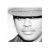 Follow AR RAhman on twitter