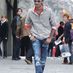 Follow Dhanush on Twitter