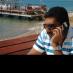Follow Prakash Raj on twitter