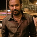 Follow Venkat Prabhu on Twitter