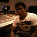 Follow Yuvan shankar Raja on twitter