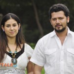 Anbirkku Alavillai Stills