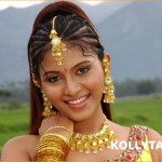 Anjali