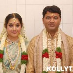 Meena - Vidyasagar