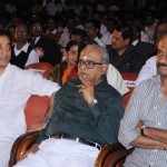 Rajini Kamal at Vairamuthu 1000