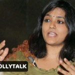 Ranjitha Interview at Bangalore