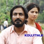 A still from Thaa