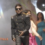 Vijay TVs Yuvan Live In Concert Stills