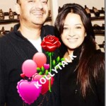 Reema Sen - Shiv Karan Singh