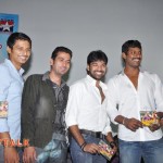 pillayar-koil-kadaisi-theru-audio-launch-stills-19
