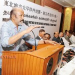 rajini-at-condolence-meeting-still