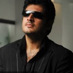 Ajith Kumar