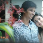 Rowthiram Teaser