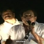 Singamuthu