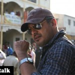 Thala-on-the-Mankatha-sets