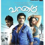Vaanam Poster