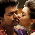 Velayutham Unseen Pic