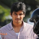 rowthiram-stills