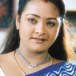 Shakeela