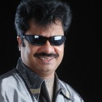 R Pandiarajan Stills