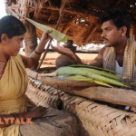 Vaagai Sooda Vaa Stills