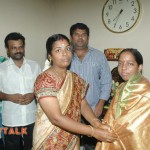 Azhagin-bommy-movie-launch