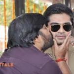 osthi-movie-launch-20