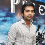 priest-3d-premiere-show-at-sathyam-cinemas-17