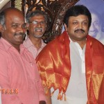 pro-union-members-wishes-kb-and-prabhu